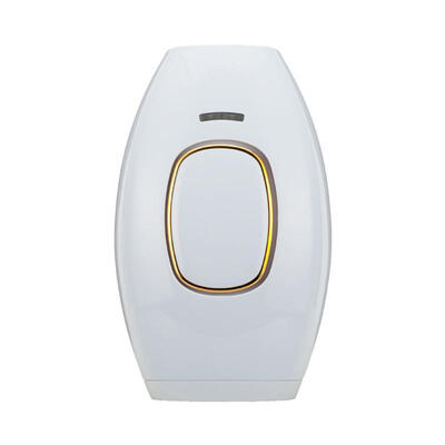 

Mini Handheld Laser Epilator Depilador Facial Permanent Hair Removal Device Whole Body Laser Hair Remover Machine 500000 Flashes