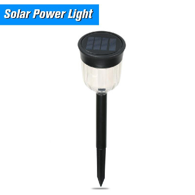 

Solar Power Torch Flame Light Outdoor Landscape Garden Street Lights Waterproof Decorative Lamp Dusk to Dawn Auto OnOff for Patio