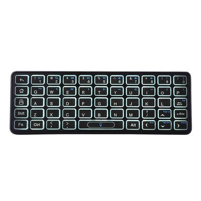 

iPazzPort 33V Bluetooth Wireless Keyboard wBacklit for Xiaomi Mi Box 4K