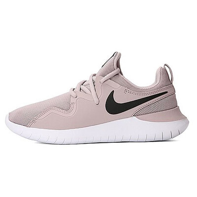 

Like Nike WMNS TESSEN ultra lightweight running practice athletic sneakers outdoor casual jogging fashion men women student shoes