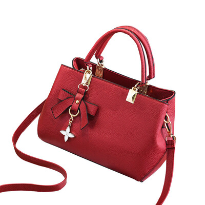 

Tailored Fantastic Zone Women Handbags Fashion Handbags for Women Shoulder Bag