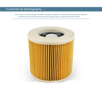 

〖Follure〗Suitable for A Series A2004A2204 HEPA Filter Vacuum Cleaner Accessories