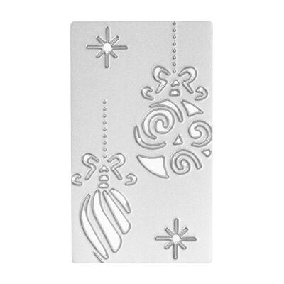 

Metal Cutting Dies Stencils DIY Scrapbooking Album Card Crafts Decor Gifts