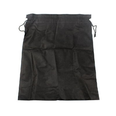 

Adjustable Automobile Black Sun Casual Shield Car Shade Curtain Auto Sunshade UV Protection Cars Windows Cover