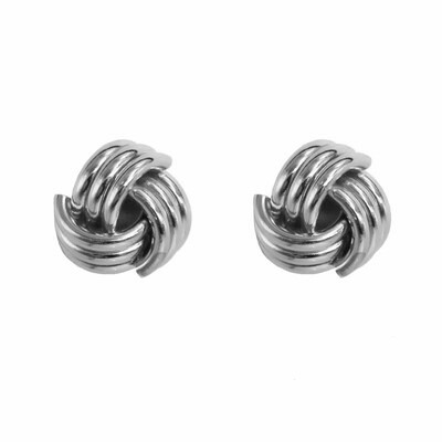 

ZA Metal Drop Dangle Earrings For Women Geometric Statement Earrings Maxi Punk Party Vintage Christmas Gifts Bohemian Bijoux