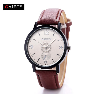 

Relogio Feminino De Luxe Marque Montre Femmes De Quartz Montres Simple Fashion Clock Leather Strap Wristwatch Womens Watches