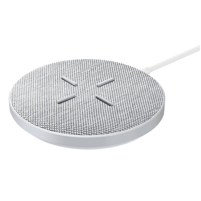 

HUAWEI 27W Super Fast Charge Wireless Charger for Mate30 series Apple Samsung CP61