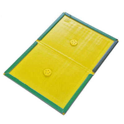 

Super Strong Sticky Mice Traps Mouse Glue Boards Rat Glue Pad Mouse Catcher
