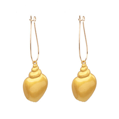

2019 za Natural Stone Beads Drop Earrings For Women Vintage Crystal Bird Pendant Dangle Earrings Statement Jewelry