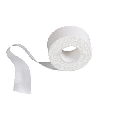 

5CM X 10M Sports Tape Muscle Pain Care Finger Joints Wrap Bandage