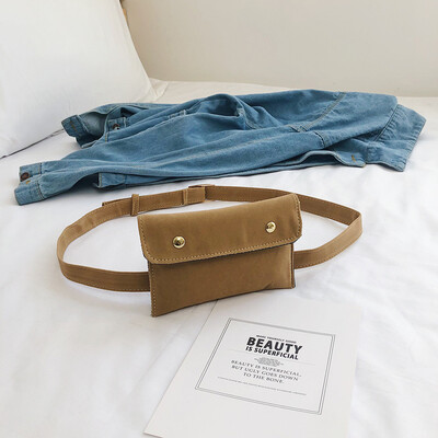 

Vintage Womens Handbags Famous Fashion Brand Candy Shoulder Bags Ladies Totes Simple Trapeze Women Messenger Bag