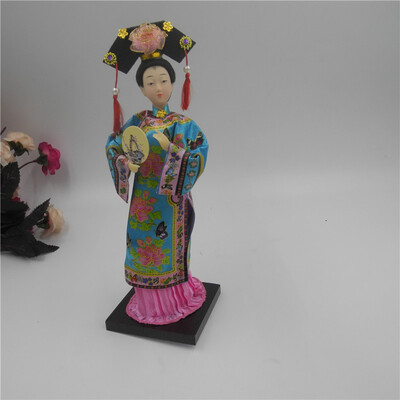 

Beijing specialty gifts folk crafts