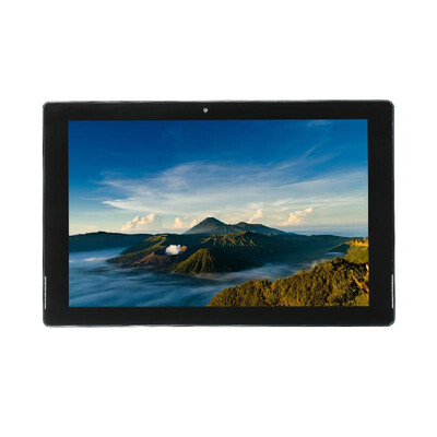 

T-bao D10 MT8783 8 Core Tablet For Android 70 2G DDR3L 32G Flash iPad 101-inch GG 10 Point Capacitive 1200 1920 Tablet PC