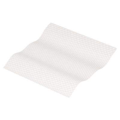

Lehman foot care towel hand&foot cleaning special repair 10 pieces