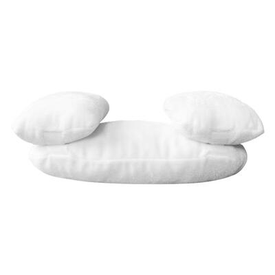 

Newborn Photography Props Baby Posing Pillow Infant Positioner Accessories