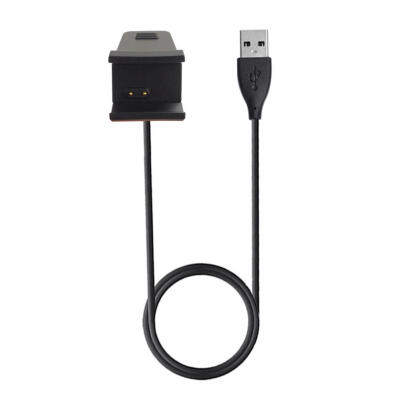 

USB Charging Cable 1m without Reset Function for Fitbit AceFitbit Alta