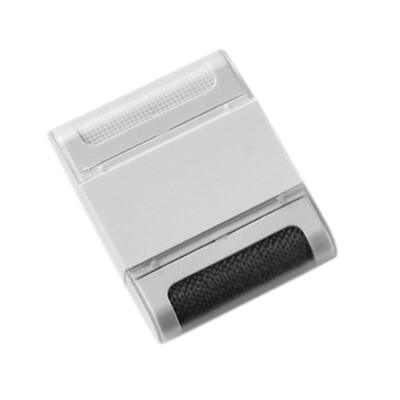 

〖Follure〗Groove Cleaning Brush Crevice Brush Keyboard Brush Corner Dusting Brush
