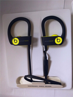 

Powerbeats 30 Wireless Earphones Bluetooth Headphones with W1 chip without retail box