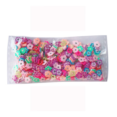 

Tailored Fruit Slices SoftScented Stress Relief Toy Sludge Toys For Slime