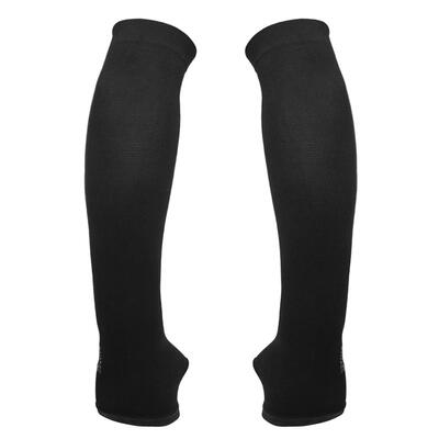 

1Pair Unisex Summer UV Protection Cooling Arm Sleeves for Outdoor Sports
