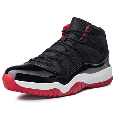 

Mens shoes sports shoes mens heightening shoes mens wear basketball shoes men
