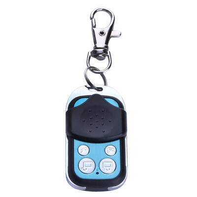 

4332262Mhz DC12V Remote Control Wireless Switch Receiver Alarm System