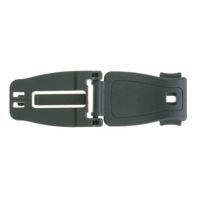 

Outdoor Camping Plastic Steel Nylon Connect Molle Buckle Bushcraft Kit