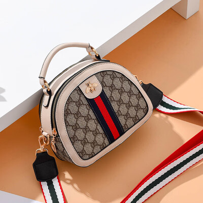 

New Seashell Female Korean Fashion Handbag on Spring Style