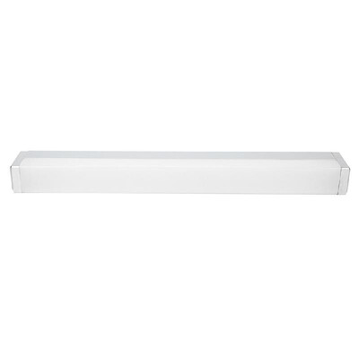 

Bathroom Wall Light LED Light Mirror Light 200V-240V Modern Waterproof Closet for Home Lighting