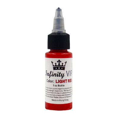 

30ml Natural Plant Pigment T-a-t-t-o-o Ink for Semi-permanent Body Arts Makeup Paint