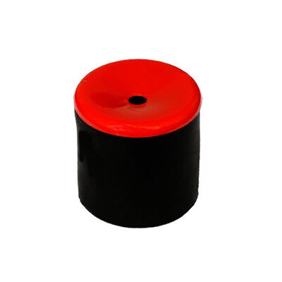 

Joke Machine Tricky Prop Create Realistic Farting Sounds Fart Pooter Handhel Party