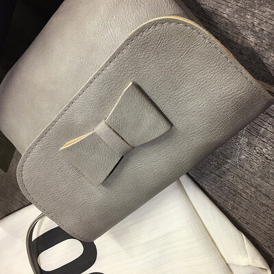 

Tailored Women Fashion Handbag Shoulder Bag Small Tote Ladies Purse