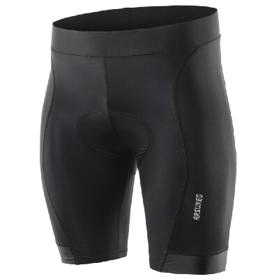 

Men Summer Cycling Shorts Quick Dry Breathable Gel Padded Bike Riding Biking Compression Shorts Tights