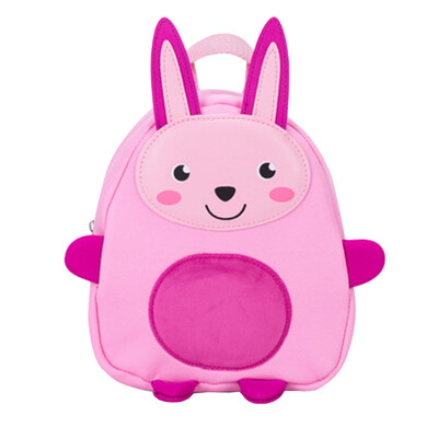 

Tailored Cartoon 3D Car School Bag Orthopedic Backpack Waterproof Children Shoulder