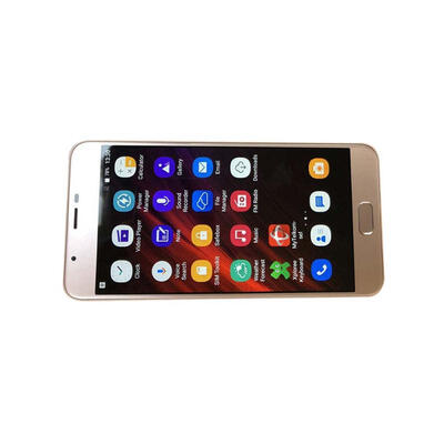 

SHARP R1S FS8028 55 Inch Smartphone Octa Core 13MP Camera 3GB RAM 32GB ROM Global Version