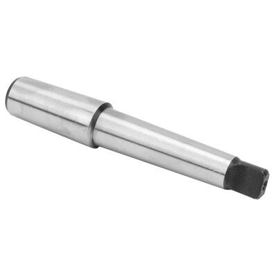 

Greensen MT2-B22 Drill Chuck Connecting Shaft Rod Morse Taper Shank Drill Chuck Arbor Adapter for 5-20mm