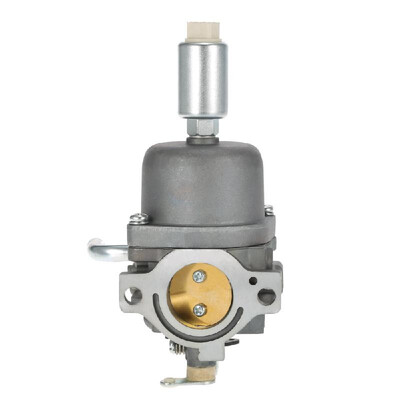

New Carburetor for Briggs & Stratton 796109 591731 145hp - 21hp Carb
