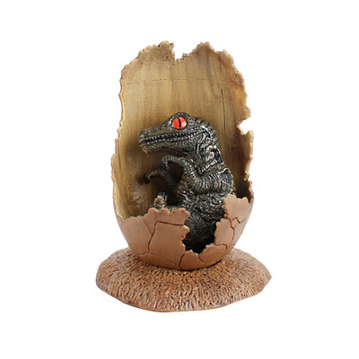 

Tailored Educational Simulation Dinosaur Model Childrens Toy Dinosaur Gift 1Pcs