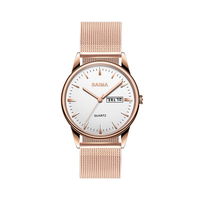 

Watch male students mens watches sports quartz watches waterproof fashion non-mechanical watches mens watches