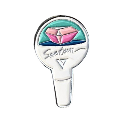 

Kpop BTS EXO Blackpink Twice GOT7 Cute Q Version Badge Cute Cartoon Brooch Bag Pendant Boys Girls Accessories Hot Gift for Fans