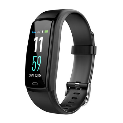 

5pcs Ultra Clear TPU Soft Full Screen for Huawei Honor 4 Watch Protective Film