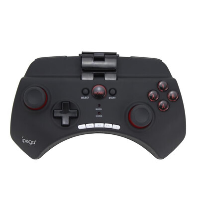 

iPega PG-9025 Wireless Bluetooth Game Controller Gamepad for Android Samsung HTC Tablet PC