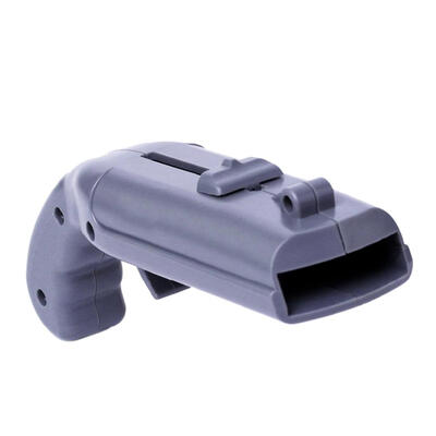 

Spring Cap Catapult Launcher Creative Multi-function Can Openers Bar Tool