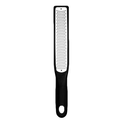 

Household Kitchen Cheese Lemon Ginger Peeler Shaver Vegetable Zester Grater Tool