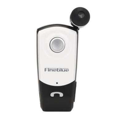 

Mini Bluetooth Earphone Wireless In-Ear Handsfree With Microphone Headset Calls Remind Vibration