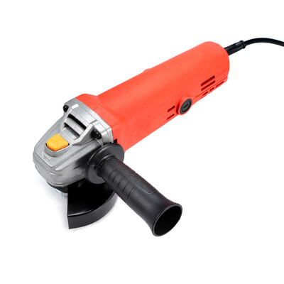 

220V 1020W Multifunctional Angle Grinder Power Tool