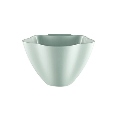 

Siaonvr New Kitchen Cabinet Door Hanging Trash Garbage Bin Can Rubbish Container TOP