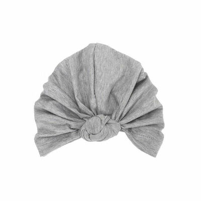

Cute Newborn Baby Infant Girl Toddler Comfy Bowknot Hospital Cap Beanie Hat