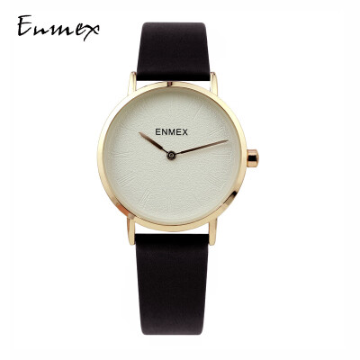 

When the Tanabata gift Enmex was translated Chic was designed to be light thin delicate elegant&elegant for women Ladies