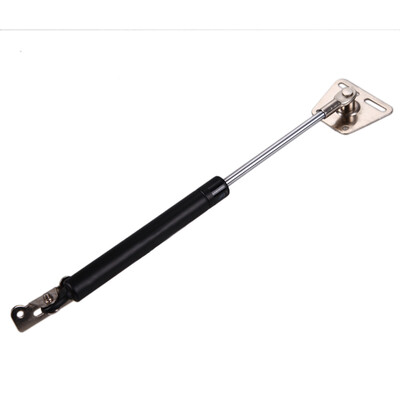 

Kitchen Cabinet Door Lift Pneumatic Support Hydraulic Gas Spring Stay Hold